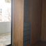 Appartement 2 chambre à vendre à Miguel Hidalgo, Mexico City, Miguel Hidalgo