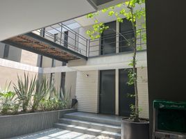 Appartement 2 chambre à vendre à Miguel Hidalgo, Mexico City, Miguel Hidalgo