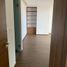 Appartement 2 chambre à vendre à Miguel Hidalgo, Mexico City, Miguel Hidalgo