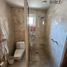 3 Schlafzimmer Appartement zu verkaufen in Huixquilucan, Mexico, Huixquilucan