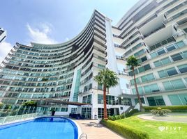 1 Habitación Departamento en venta en Querétaro, Queretaro, Querétaro