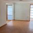 0 m2 Office for rent in Toluca, Mexico, Toluca
