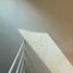 0 m2 Office for rent in Toluca, Mexico, Toluca