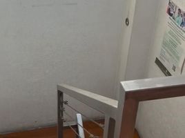 0 m2 Office for rent in Toluca, Mexico, Toluca