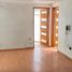 0 m2 Office for rent in Toluca, Mexico, Toluca