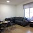3 Schlafzimmer Haus zu verkaufen in Queretaro, Queretaro, Queretaro, Queretaro