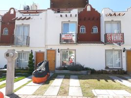 3 Schlafzimmer Haus zu verkaufen in Queretaro, Queretaro, Queretaro, Queretaro