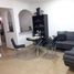 3 Schlafzimmer Haus zu verkaufen in Queretaro, Queretaro, Queretaro, Queretaro