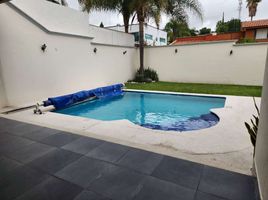 Maison 4 chambre à vendre à Queretaro, Queretaro, Queretaro, Queretaro