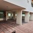 Maison 4 chambre à vendre à Queretaro, Queretaro, Queretaro, Queretaro
