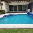 Maison 4 chambre à vendre à Queretaro, Queretaro, Queretaro, Queretaro