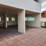 Maison 4 chambre à vendre à Queretaro, Queretaro, Queretaro, Queretaro