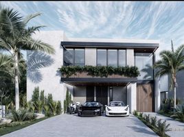 4 Bedroom Villa for sale in Conkal, Yucatan, Conkal, Yucatan