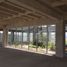 440 m² Office for rent in Toluca, Mexico, Toluca