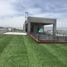 440 m² Office for rent in Toluca, Mexico, Toluca
