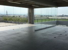 440 m² Office for rent in Toluca, Mexico, Toluca