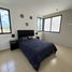 2 Schlafzimmer Wohnung zu verkaufen in Yaxkukul, Yucatan, Yaxkukul