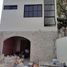 2 Schlafzimmer Villa zu verkaufen in Merida, Yucatan, Merida