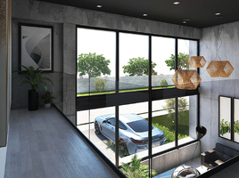3 Bedroom House for sale in Santa Isabel Cholula, Puebla, Santa Isabel Cholula