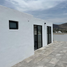 3 Schlafzimmer Villa zu verkaufen in Santa Isabel Cholula, Puebla, Santa Isabel Cholula