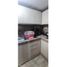 3 Habitación Apartamento en venta en Candelaria, Valle Del Cauca, Candelaria