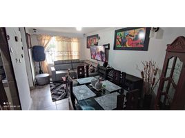 3 Bedroom Condo for sale in Candelaria, Valle Del Cauca, Candelaria