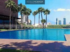 3 Schlafzimmer Wohnung zu verkaufen in Monterrey, Nuevo Leon, Monterrey