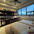 3 Schlafzimmer Wohnung zu verkaufen in Monterrey, Nuevo Leon, Monterrey