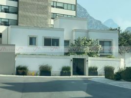 Maison 3 chambre à vendre à San Pedro Garza Garcia, Nuevo Leon, San Pedro Garza Garcia, Nuevo Leon