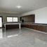 Maison 4 chambre à vendre à Santiago, Nuevo Leon, Santiago