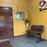 Maison 4 chambre à vendre à Monterrey, Nuevo Leon, Monterrey