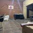 Maison 4 chambre à vendre à Monterrey, Nuevo Leon, Monterrey