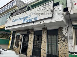 Maison 4 chambre à vendre à Monterrey, Nuevo Leon, Monterrey