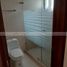 4 Schlafzimmer Villa zu verkaufen in Monterrey, Nuevo Leon, Monterrey, Nuevo Leon