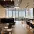 112 SqM Office for sale in San Pedro Garza Garcia, Nuevo Leon, San Pedro Garza Garcia