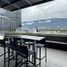 112 SqM Office for sale in San Pedro Garza Garcia, Nuevo Leon, San Pedro Garza Garcia