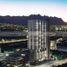 112 m² Office for sale in AsiaVillas, San Pedro Garza Garcia, Nuevo Leon, Mexiko
