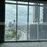 112 SqM Office for sale in San Pedro Garza Garcia, Nuevo Leon, San Pedro Garza Garcia