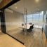 112 SqM Office for sale in San Pedro Garza Garcia, Nuevo Leon, San Pedro Garza Garcia