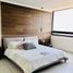 3 Schlafzimmer Villa zu verkaufen in Monterrey, Nuevo Leon, Monterrey, Nuevo Leon