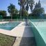 2 Habitación Quinta en venta en General Zuazua, Nuevo León, General Zuazua