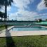 2 Habitación Quinta en venta en General Zuazua, Nuevo León, General Zuazua