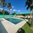 2 Habitación Quinta en venta en General Zuazua, Nuevo León, General Zuazua