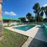 2 Habitación Quinta en venta en General Zuazua, Nuevo León, General Zuazua