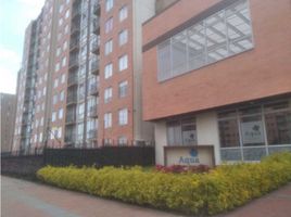 3 Habitación Apartamento en venta en Madrid, Cundinamarca, Madrid