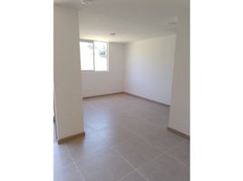 2 Habitación Apartamento en venta en Rionegro, Antioquia, Rionegro