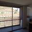 2 Habitación Apartamento en venta en Rionegro, Antioquia, Rionegro