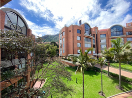 3 Habitación Apartamento en alquiler en Zipaquira, Cundinamarca, Zipaquira