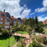 3 Habitación Apartamento en alquiler en Zipaquira, Cundinamarca, Zipaquira