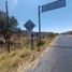  Land for sale in Villa Corona, Jalisco, Villa Corona
